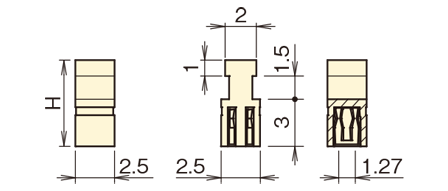 JS-72055