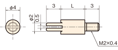 KRB-2000B