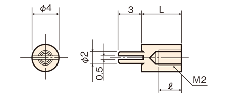 KRB-2000
