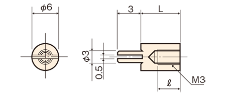 KRB-300