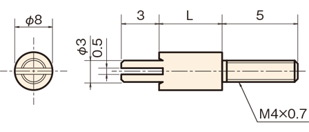 KRB-400B