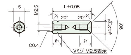 KSB-2500AE