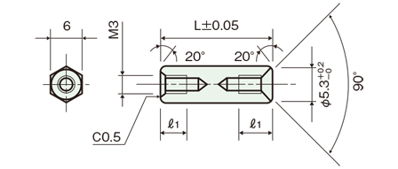 KSB-300AE