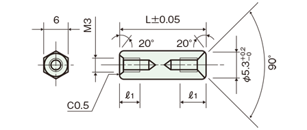 KSB-300ANE