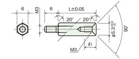 KSB-300BE