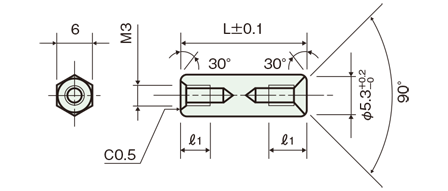 KSF-300AE