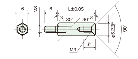 KSU-300B