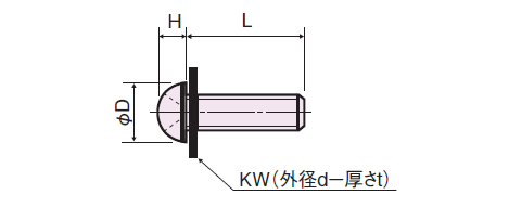 B-0200-N