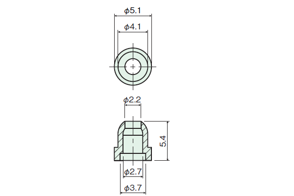 LDC-305