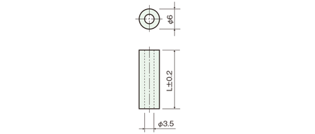LDX-300