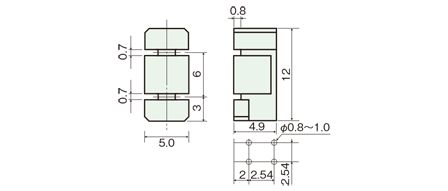 LDZ-220R