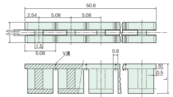 LDZ-300C