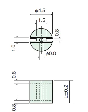 LDZ-300