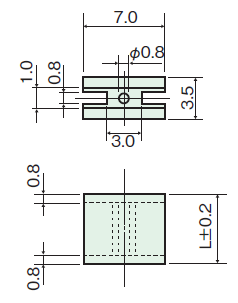 LDZ-600