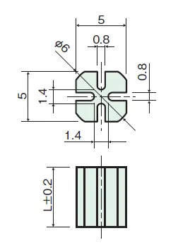LDZ-800