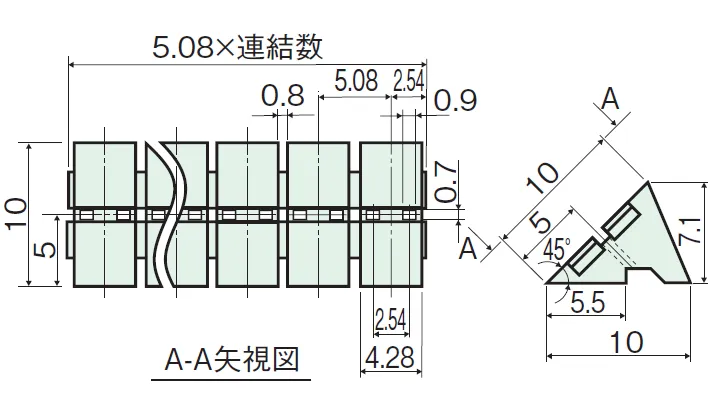 LDZ-900T