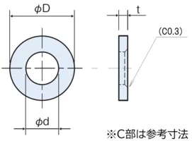 LL-0000-00