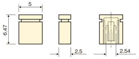 MJS-06