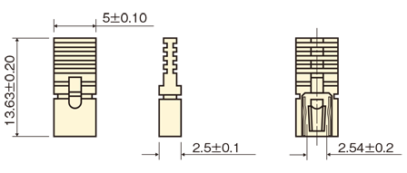 MJS-13