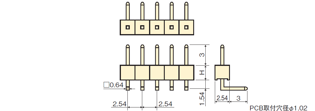MLS-2502-00