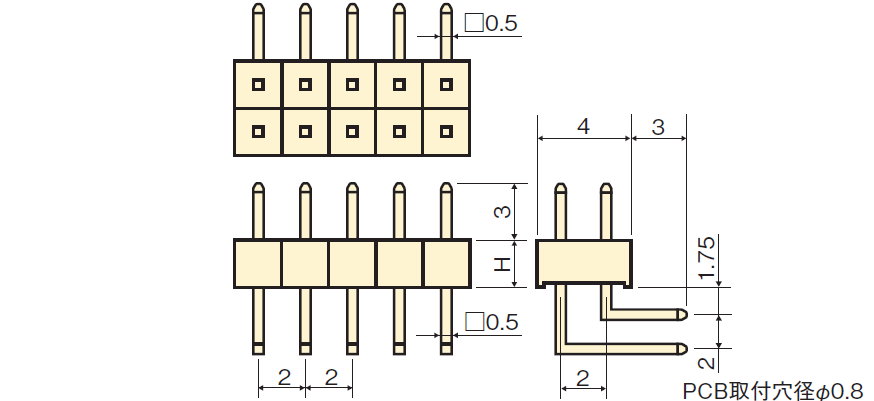 MLW-2002-00TO