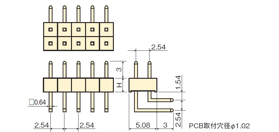 MLW-2502-00