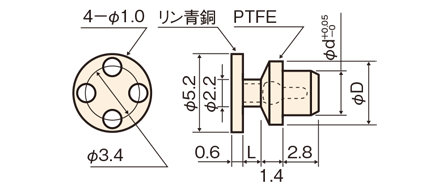 MR-000