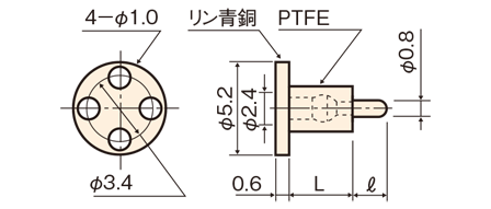 MR-0800
