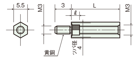 MS-300-03E