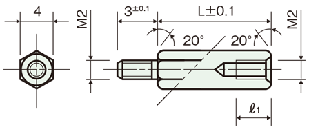 MSB-2000-03E