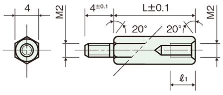 MSB-2000-04E
