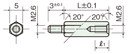 MSB-2600-03E