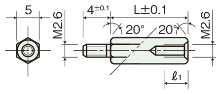 MSB-2600-04E