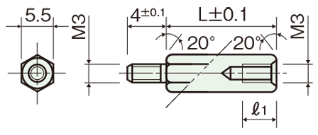 MSB-300-04E
