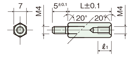MSB-400-05E
