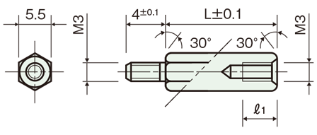 MSF-300-04E