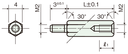MSU-2000-03