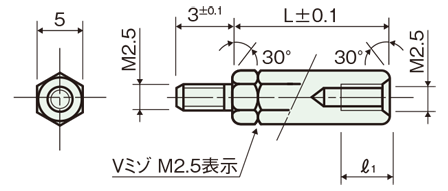 MSU-2500-03