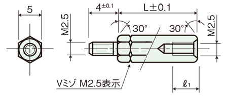 MSU-2500-04