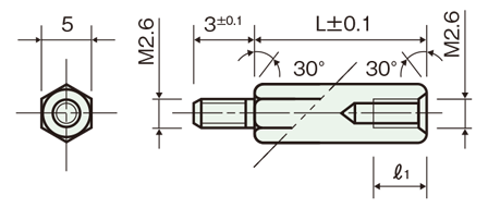 MSU-2600-03