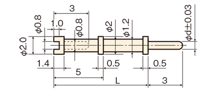MT-0000
