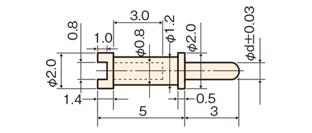 MT-0005