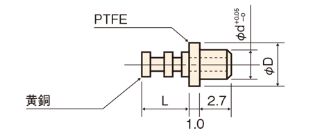 MTK-000
