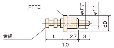 MTL-000