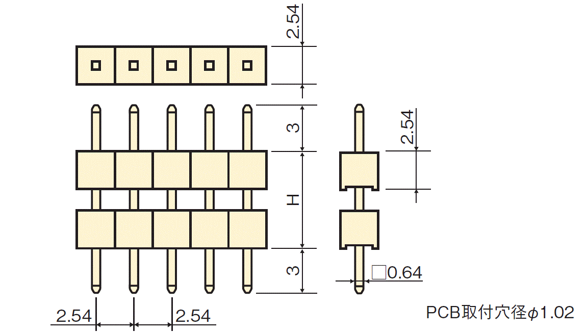MTS-2505-00