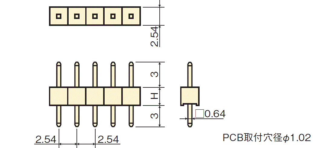 MTS-2502-00