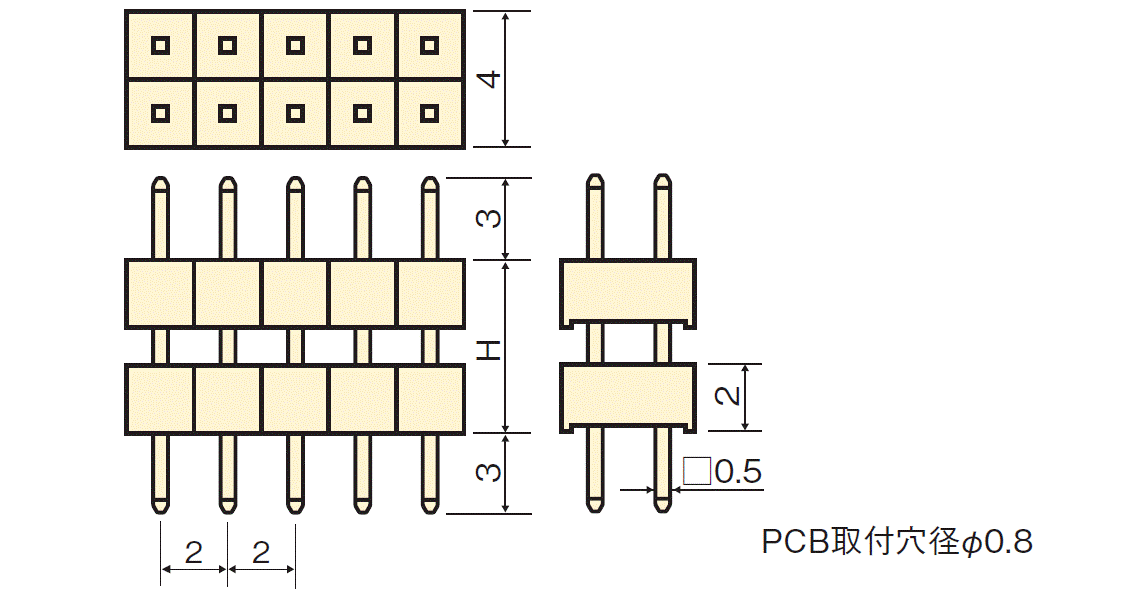 MTW-2004-00