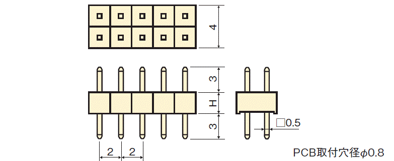 MTW-2002-00