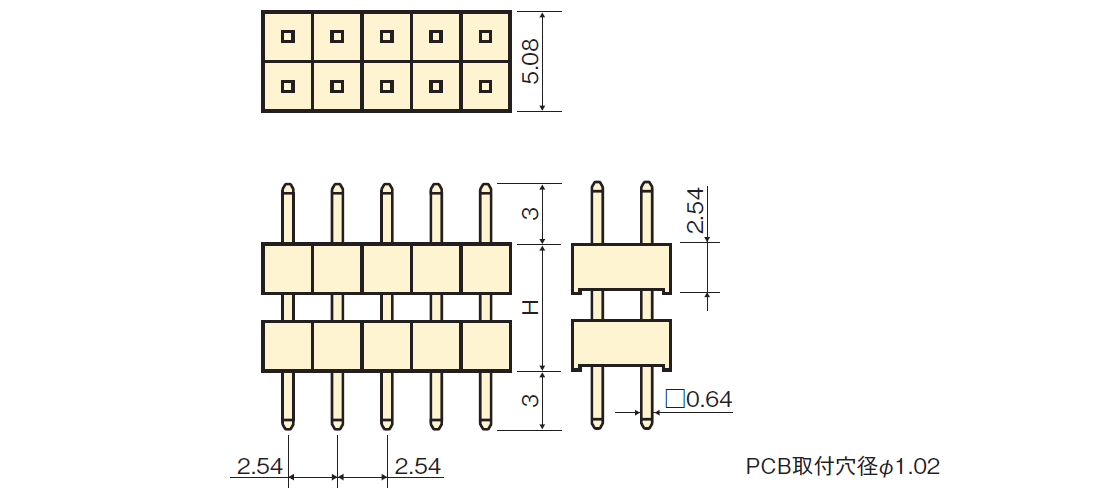 MTW-2505-00TO