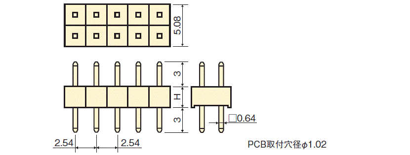 MTW-2502-00TO